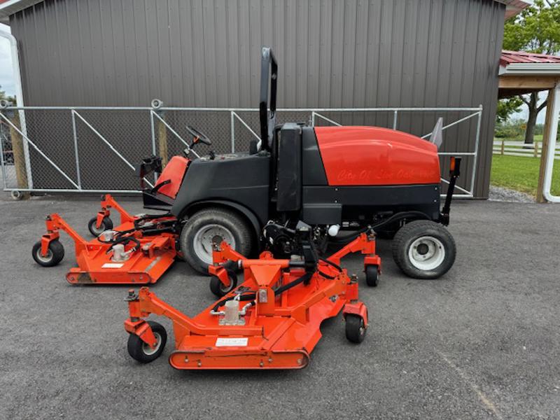 Jacobsen-HR9016-Turbo-Diesel-4WD-Wide-Area-Mower-2-800×600-1