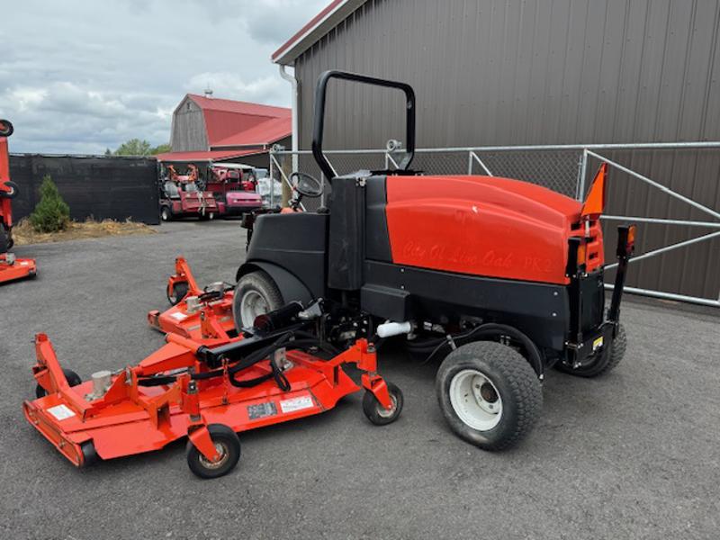 Jacobsen-HR9016-Turbo-Diesel-4WD-Wide-Area-Mower-3-800×600-1
