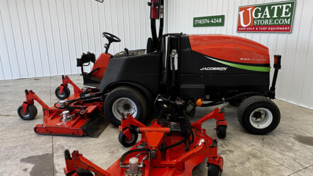 Jacobsen-HR9016-Turbo-Diesel-4WD-Wide-Area-Mower-4-800×600-1-1