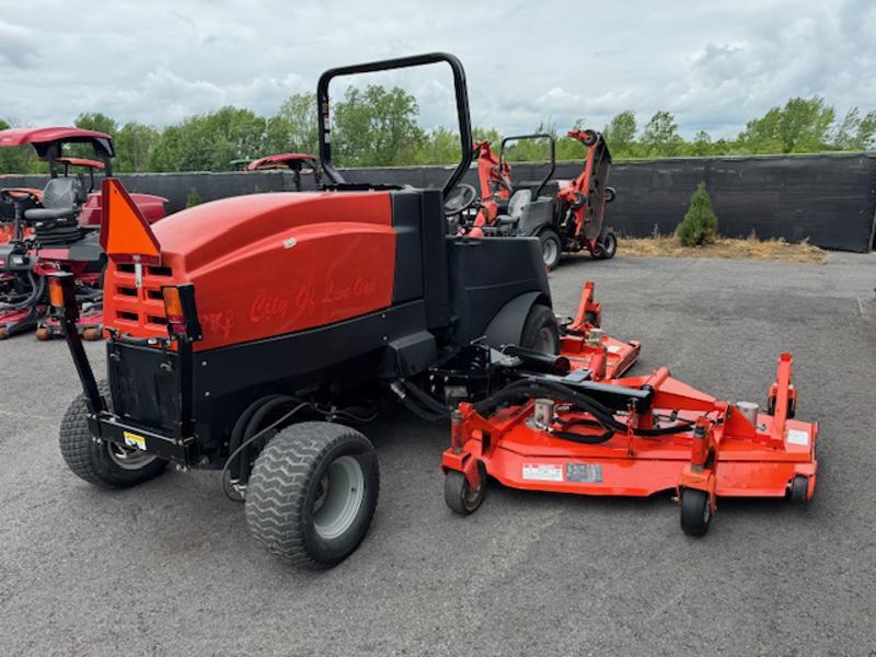Jacobsen-HR9016-Turbo-Diesel-4WD-Wide-Area-Mower-4-800×600-1