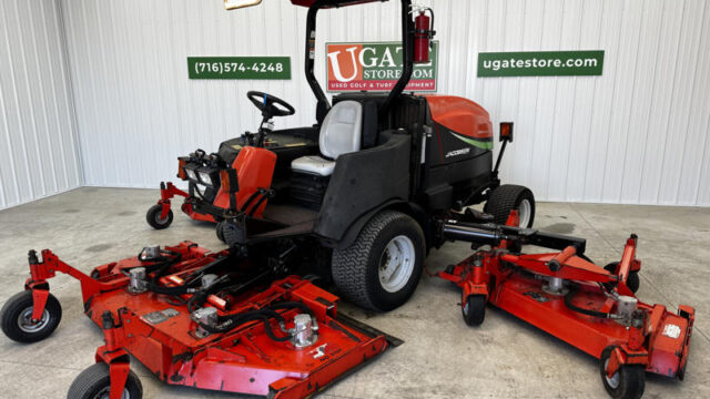 Jacobsen-HR9016-Turbo-Diesel-4WD-Wide-Area-Mower-5-800×600-1-1