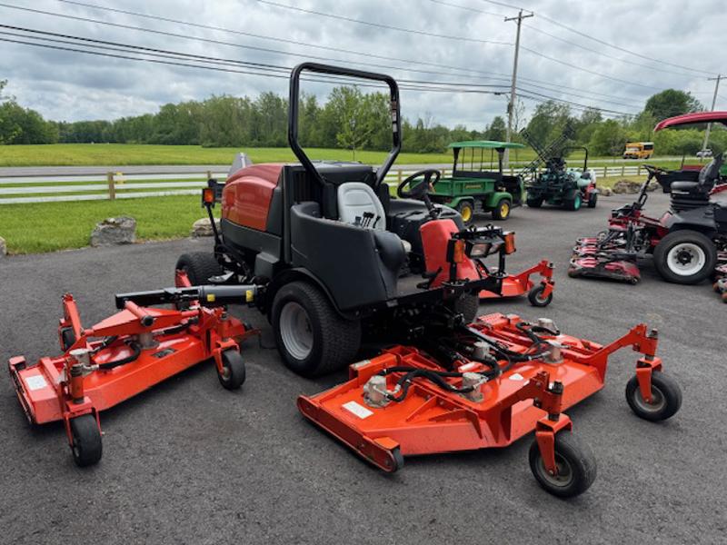 Jacobsen-HR9016-Turbo-Diesel-4WD-Wide-Area-Mower-5-800×600-1