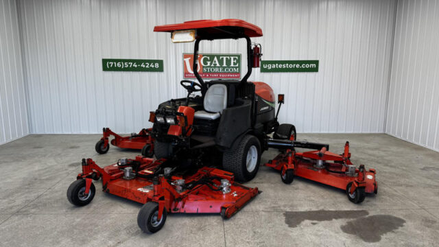 Jacobsen-HR9016-Turbo-Diesel-4WD-Wide-Area-Mower-7-800×600-1