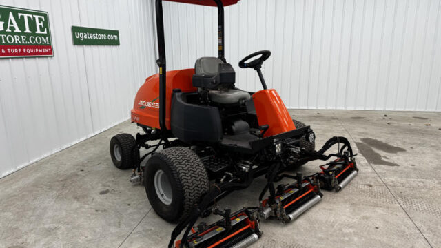 Jacobsen-LF-550-Diesel-2WD-Fairway-Mower-10-800×600-1