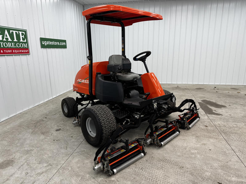Jacobsen-LF-550-Diesel-2WD-Fairway-Mower-10-800×600-1