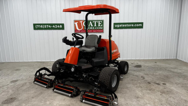 Jacobsen-LF-550-Diesel-2WD-Fairway-Mower-2-800×600-1