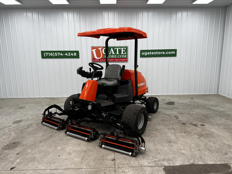 Jacobsen-LF-550-Diesel-2WD-Fairway-Mower-2-800×600-1