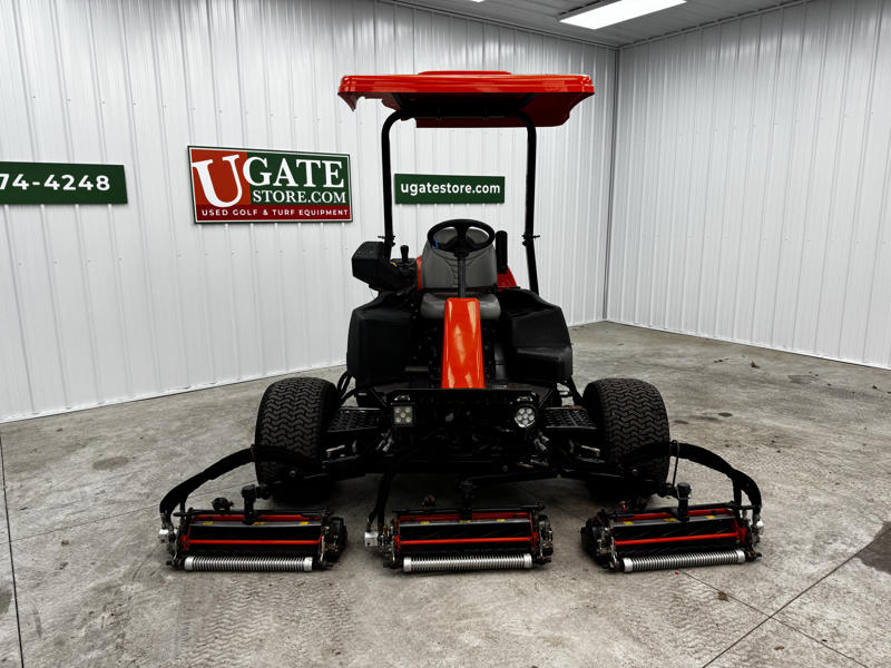 Jacobsen-LF-550-Diesel-2WD-Fairway-Mower-3-800×600-1