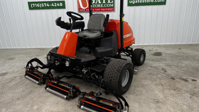 Jacobsen-LF-550-Diesel-2WD-Fairway-Mower-4-800×600-1