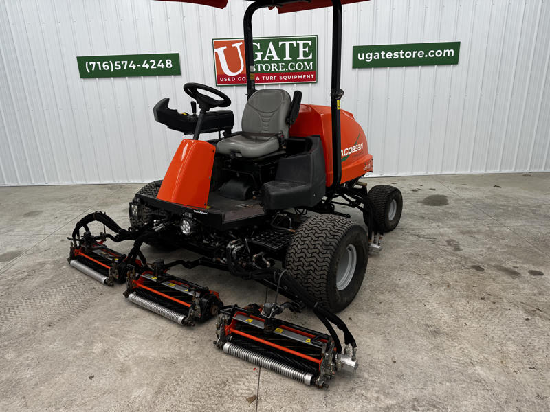 Jacobsen-LF-550-Diesel-2WD-Fairway-Mower-4-800×600-1