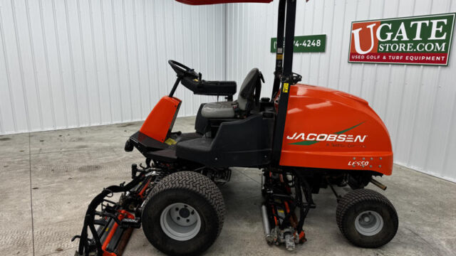 Jacobsen-LF-550-Diesel-2WD-Fairway-Mower-5-800×600-1