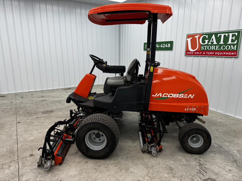 Jacobsen-LF-550-Diesel-2WD-Fairway-Mower-5-800×600-1