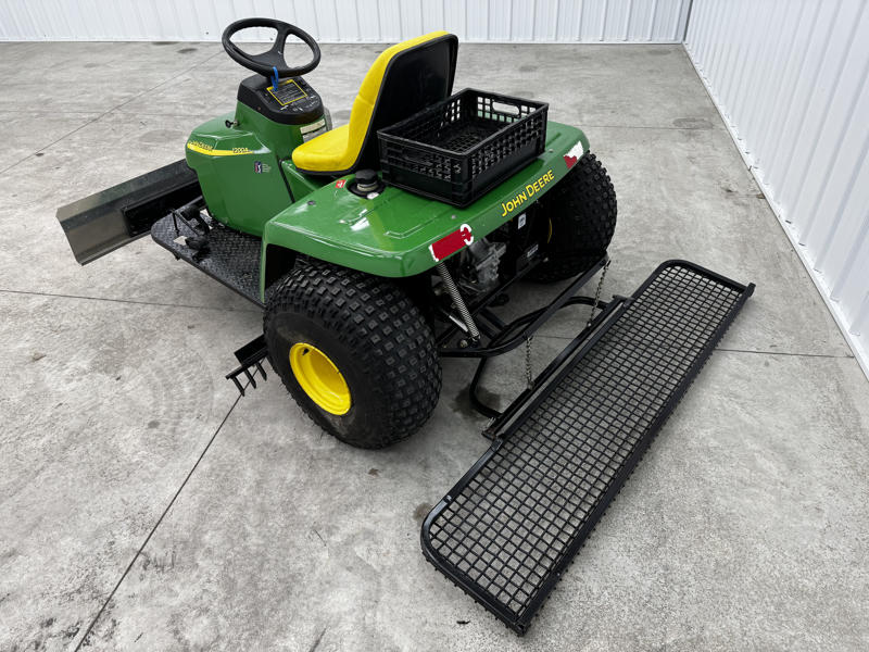 John-Deere-1200A-Bunker-and-Field-Rake-3-800×600-1