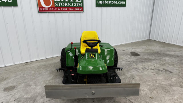 John-Deere-1200A-Bunker-and-Field-Rake-5-800×600-1