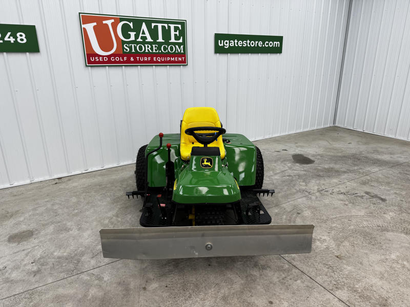 John-Deere-1200A-Bunker-and-Field-Rake-5-800×600-1