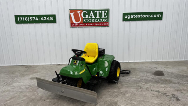 John-Deere-1200A-Bunker-and-Field-Rake-6-800×600-1