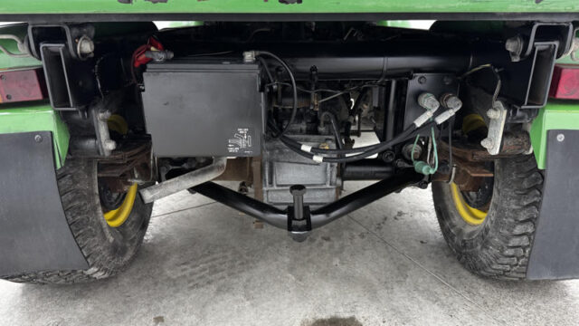John-Deere-2030-Pro-Gator-Diesel-4WD-Utility-Vehicle-2-800×600-1