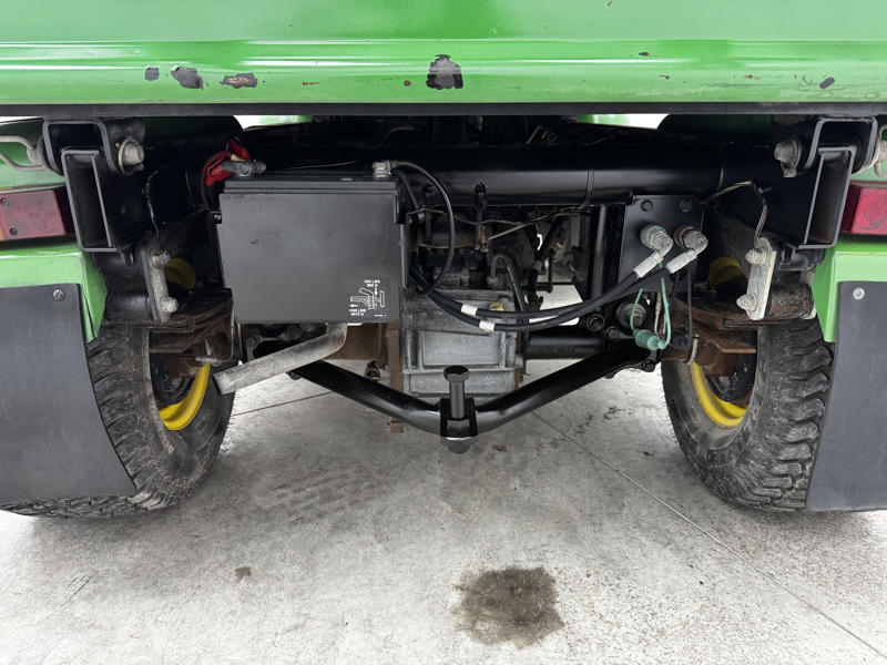 John-Deere-2030-Pro-Gator-Diesel-4WD-Utility-Vehicle-2-800×600-1