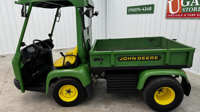 John-Deere-2030-Pro-Gator-Diesel-4WD-Utility-Vehicle-4-800×600-1