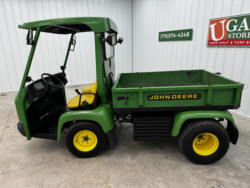 John-Deere-2030-Pro-Gator-Diesel-4WD-Utility-Vehicle-4-800×600-1