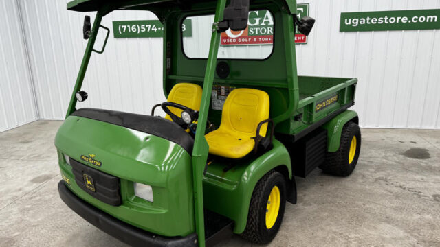John-Deere-2030-Pro-Gator-Diesel-4WD-Utility-Vehicle-5-800×600-1