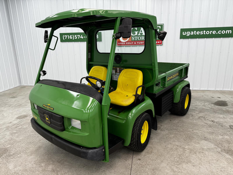 John-Deere-2030-Pro-Gator-Diesel-4WD-Utility-Vehicle-5-800×600-1