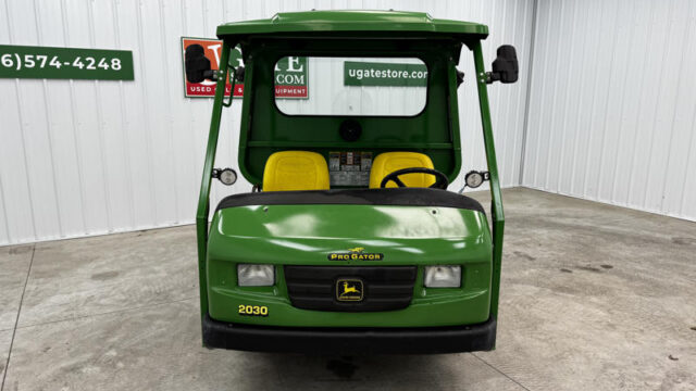 John-Deere-2030-Pro-Gator-Diesel-4WD-Utility-Vehicle-6-800×600-1