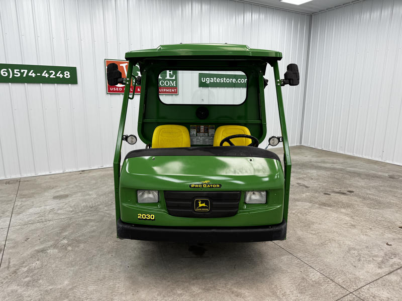 John-Deere-2030-Pro-Gator-Diesel-4WD-Utility-Vehicle-6-800×600-1