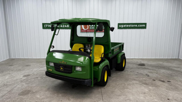 John-Deere-2030-Pro-Gator-Diesel-4WD-Utility-Vehicle-7-800×600-1