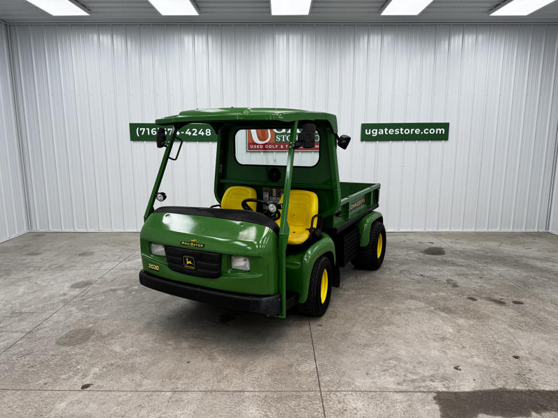 John-Deere-2030-Pro-Gator-Diesel-4WD-Utility-Vehicle-7-800×600-1