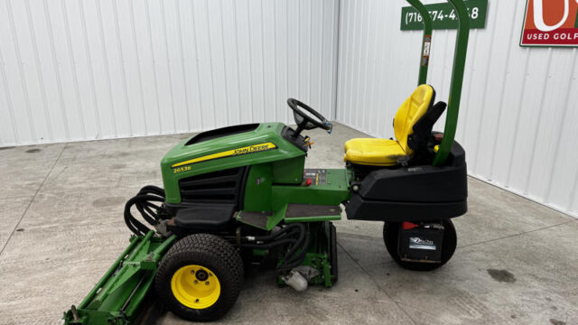 John-Deere-2653B-Trim-Slope-Surrounds-Reel-Mower-6-800×600-1