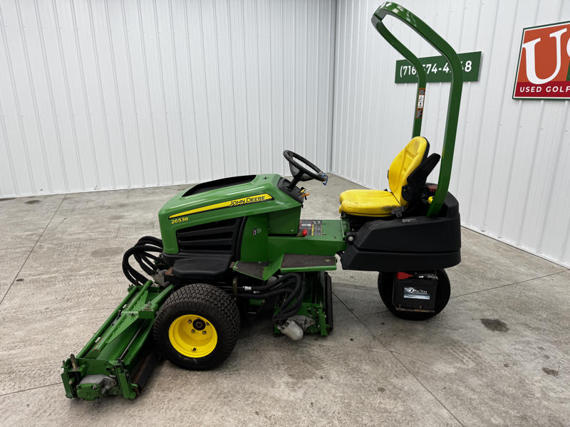 John-Deere-2653B-Trim-Slope-Surrounds-Reel-Mower-6-800×600-1