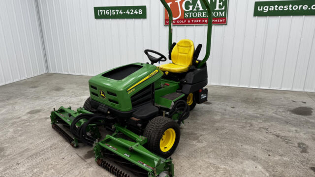 John-Deere-2653B-Trim-Slope-Surrounds-Reel-Mower-7-800×600-1