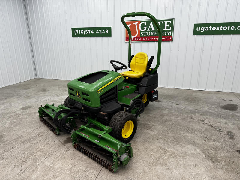 John-Deere-2653B-Trim-Slope-Surrounds-Reel-Mower-7-800×600-1