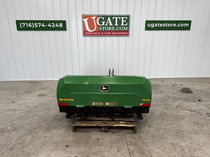 John-Deere-Aerocore-500-3-PT-Tractor-Driven-Aerator-1-800×600-1