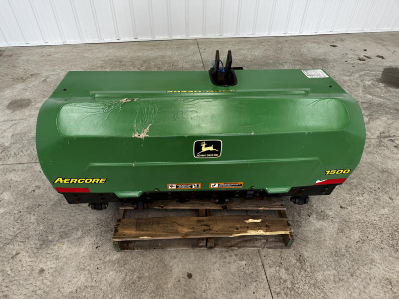 John-Deere-Aerocore-500-3-PT-Tractor-Driven-Aerator-2-800×600-1