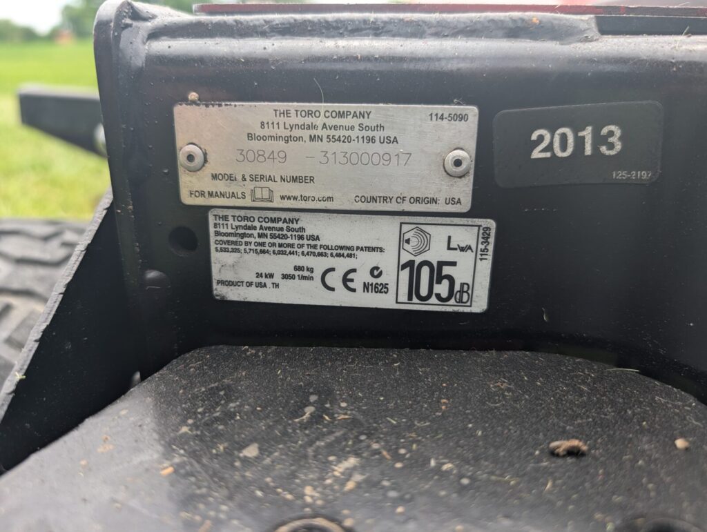 PXL_20260626_182250369.MP_