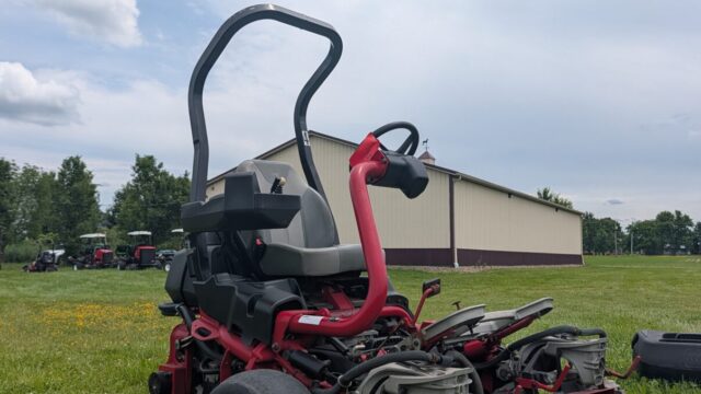 PXL_20260626_183151923.MP_