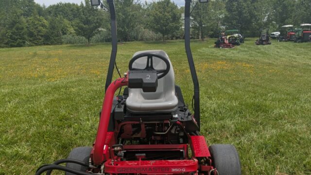 PXL_20260626_184550106