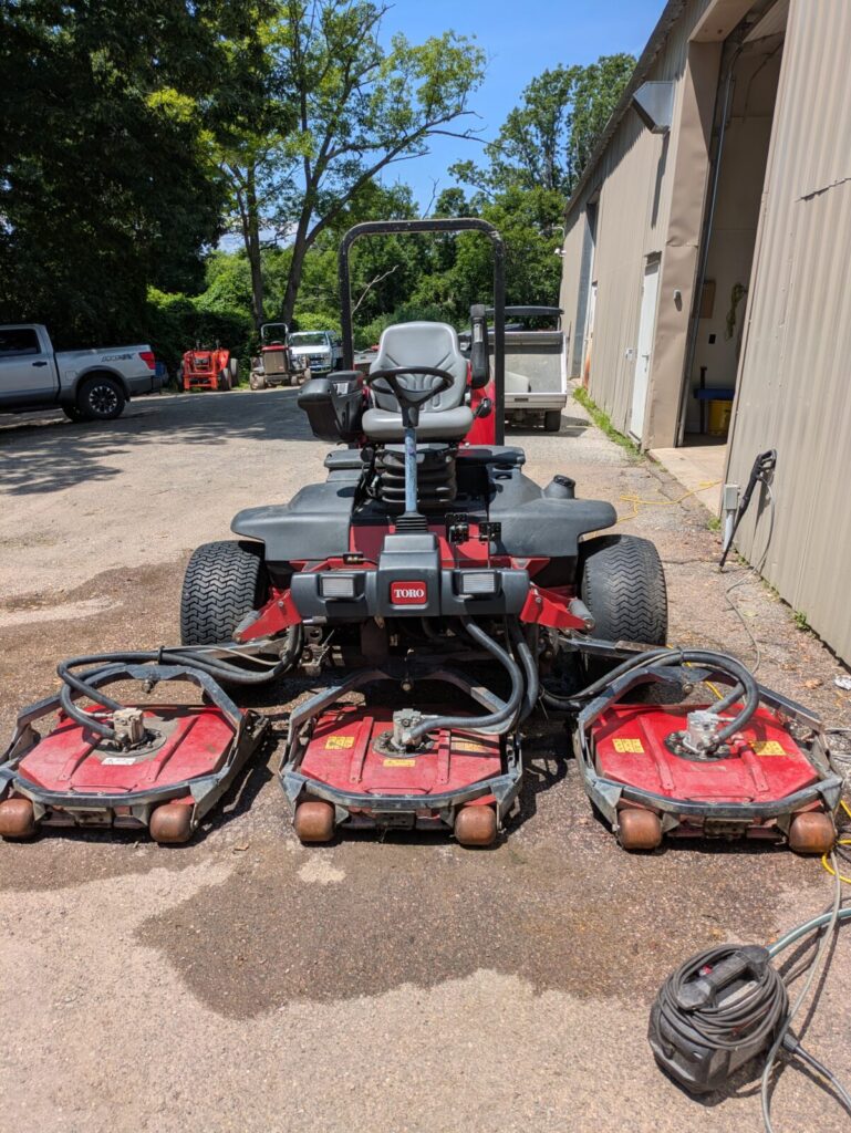 PXL_20260708_163501588.MP_
