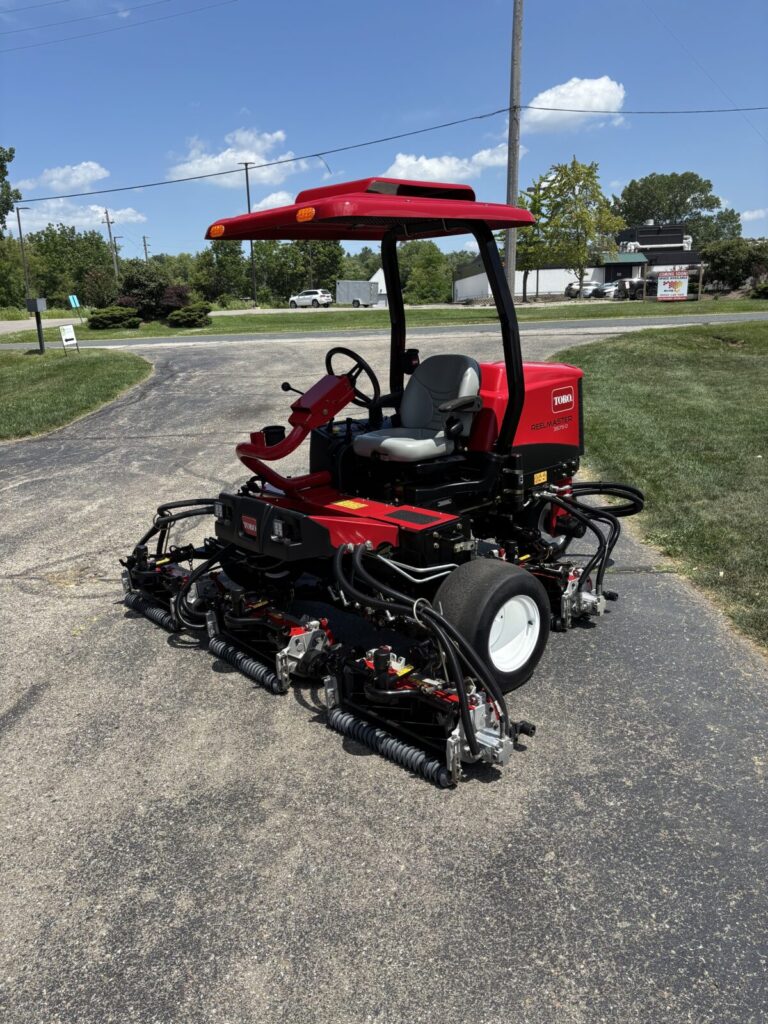 Photo-Jul-02-2026-2-38-59-PM