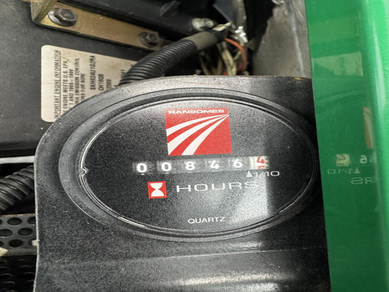 Ryan-GA-30-Ride-on-Gas-Aerator-1-800×600-1