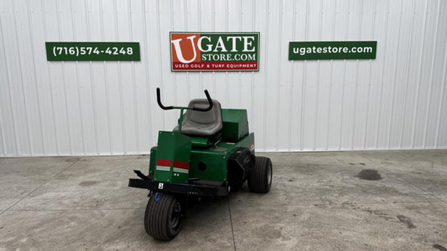 Ryan-GA-30-Ride-on-Gas-Aerator-2-800×600-1