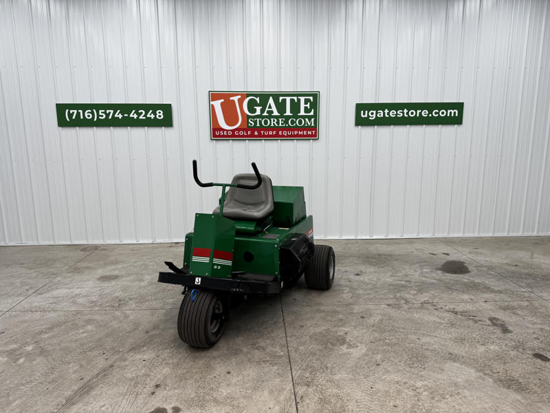 Ryan-GA-30-Ride-on-Gas-Aerator-2-800×600-1