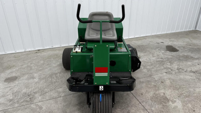 Ryan-GA-30-Ride-on-Gas-Aerator-3-800×600-1