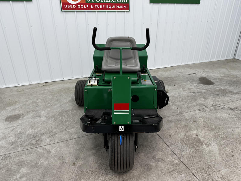 Ryan-GA-30-Ride-on-Gas-Aerator-3-800×600-1