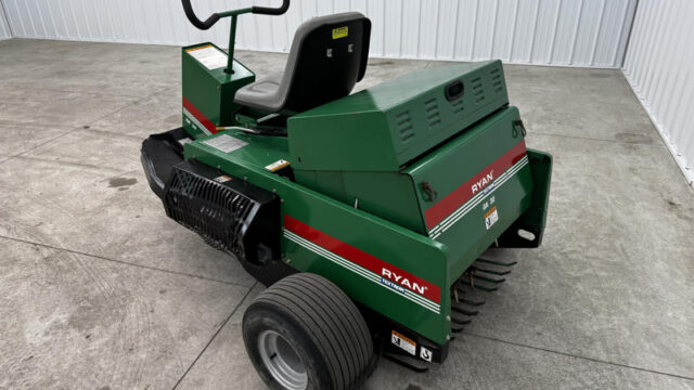 Ryan-GA-30-Ride-on-Gas-Aerator-4-800×600-1