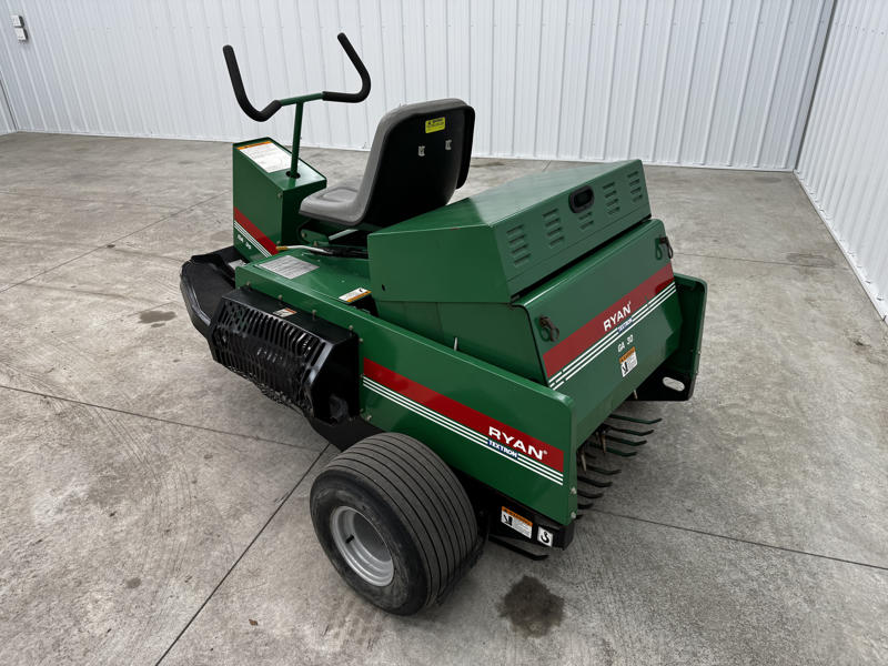 Ryan-GA-30-Ride-on-Gas-Aerator-4-800×600-1