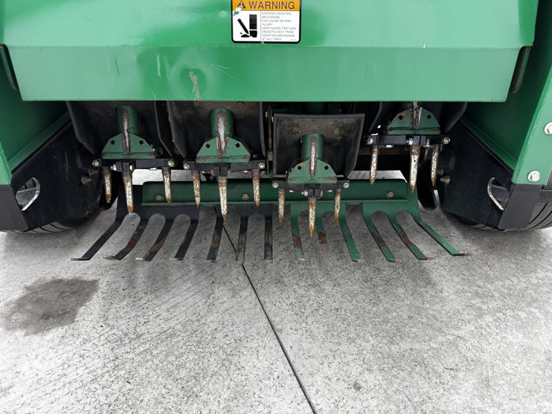 Ryan-GA-30-Ride-on-Gas-Aerator-5-800×600-1