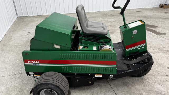Ryan-GA-30-Ride-on-Gas-Aerator-6-800×600-1